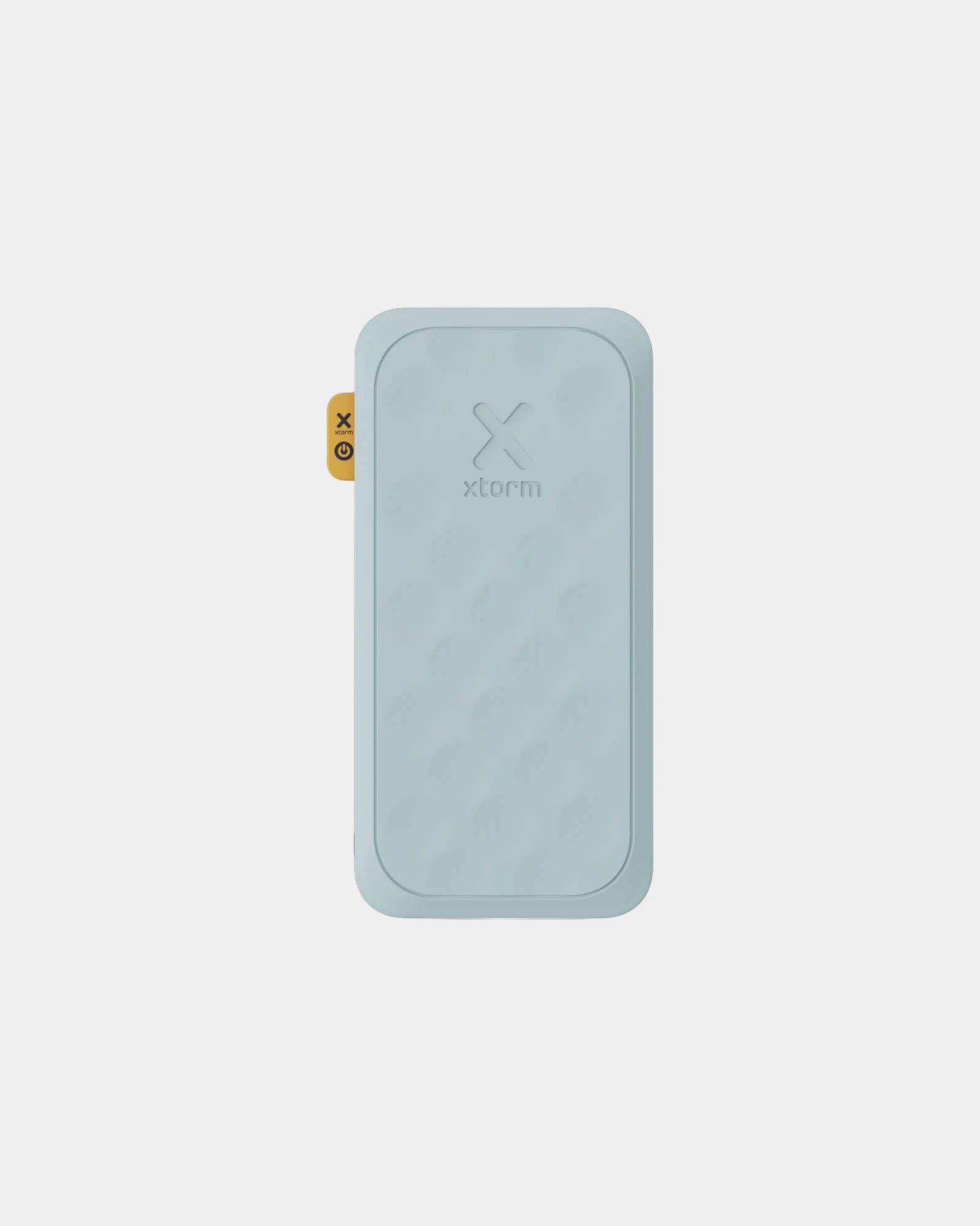 Power bank riciclato 10.000 mAh 20W da personalizzare - 1
